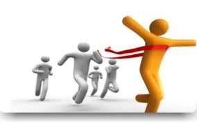 رتبه سوم کشوری آزمون یوس